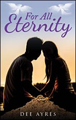 Meet the Donovan Brothers: Book One